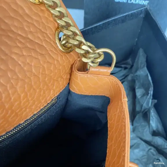 Repzbay REP MEDIUM-28*20*8CM NIKI YSL 0516